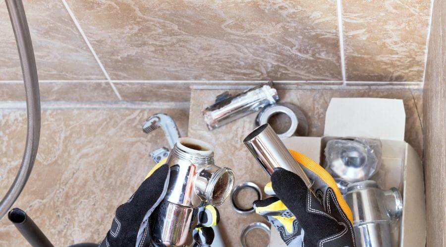 Local Chimney Repair in North Babylon, NY